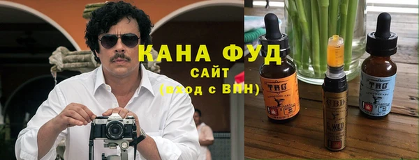 a pvp Бронницы