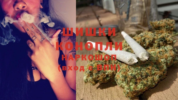 дмт Балахна