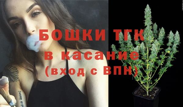 мескалин Бородино